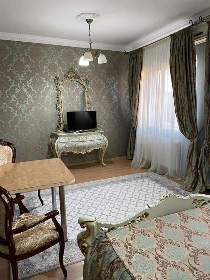 Casa Dobrescu Centura De Nord 호텔 크라이오바 외부 사진