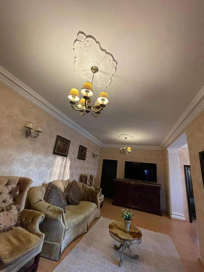 Casa Dobrescu Centura De Nord 호텔 크라이오바 외부 사진