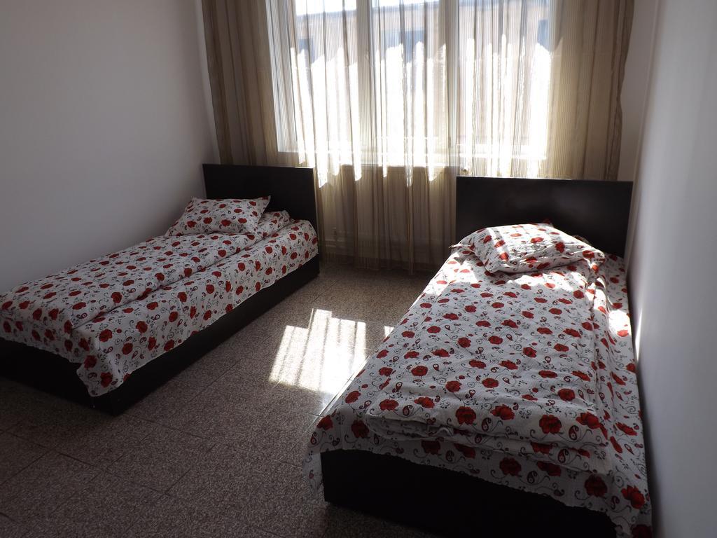 Casa Dobrescu Centura De Nord 호텔 크라이오바 외부 사진