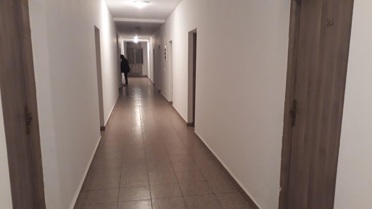 Casa Dobrescu Centura De Nord 호텔 크라이오바 외부 사진