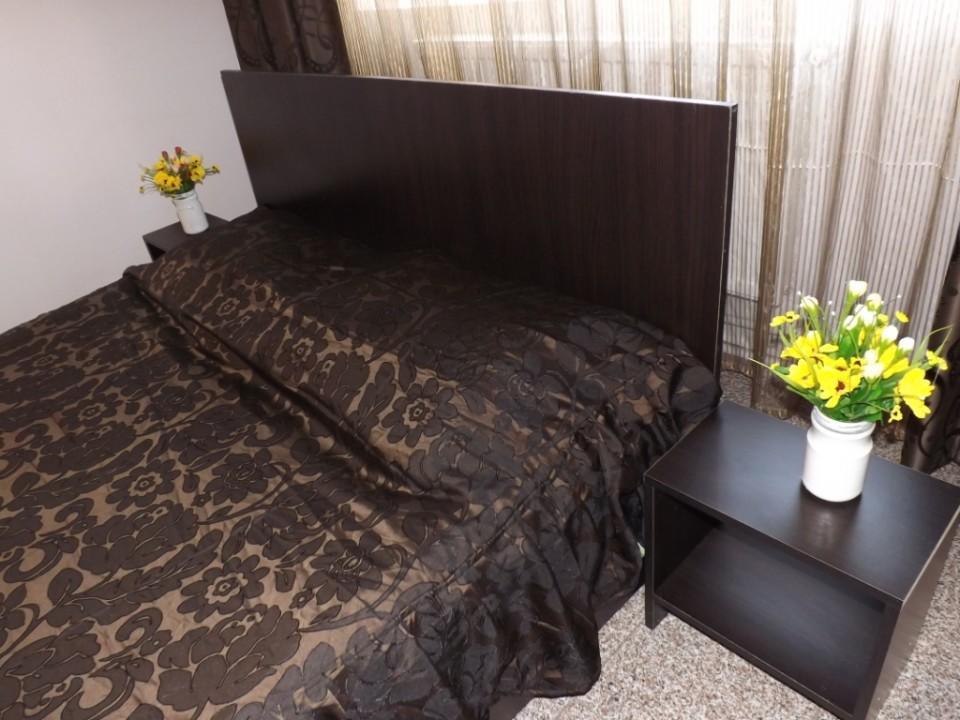 Casa Dobrescu Centura De Nord 호텔 크라이오바 외부 사진